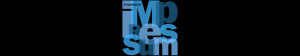 Impressum
