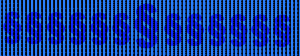 Paragraphen